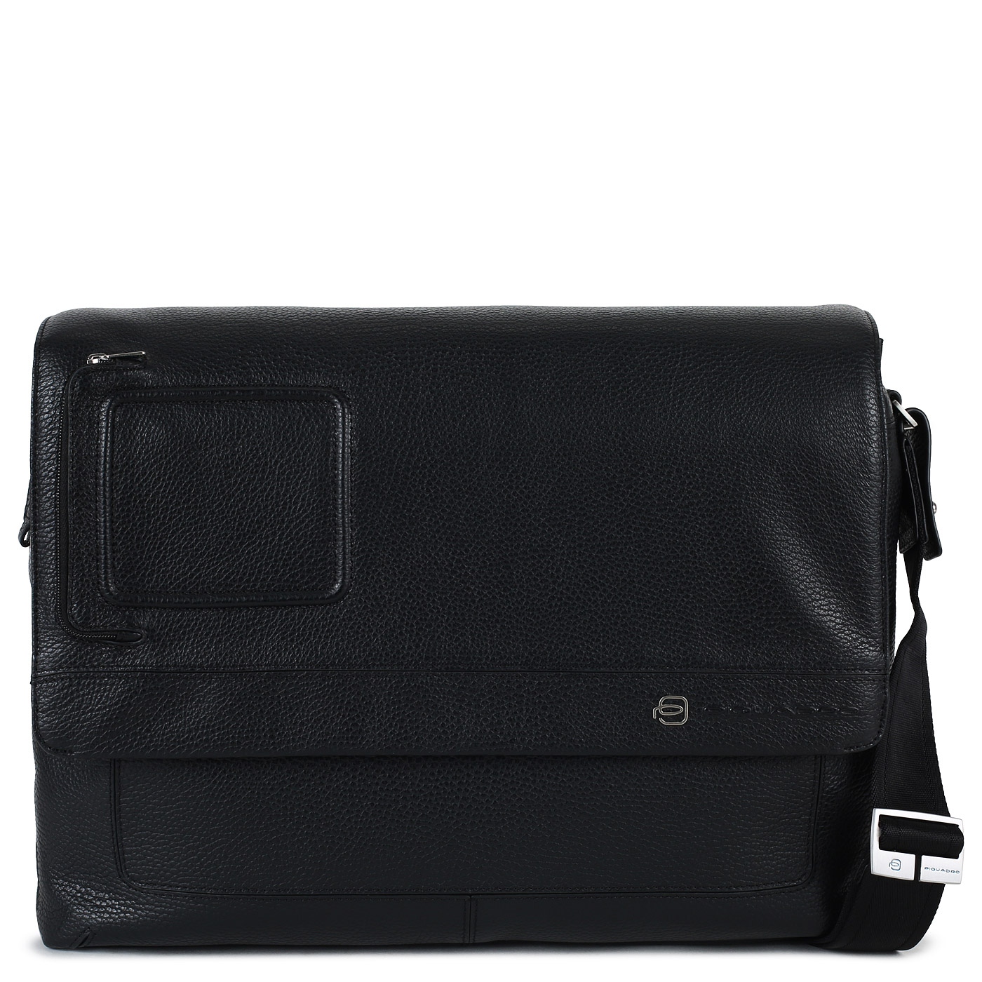 Piquadro Сумка через плечо