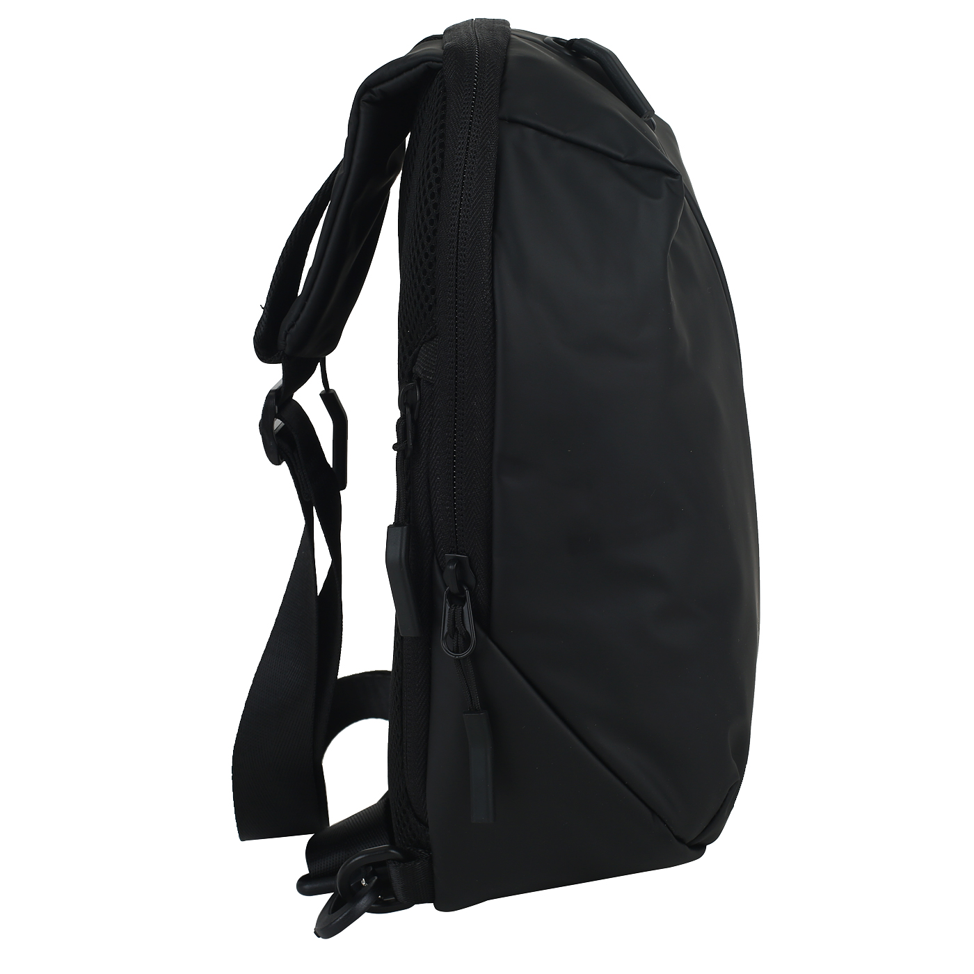 Городской рюкзак Bugatti Blanc