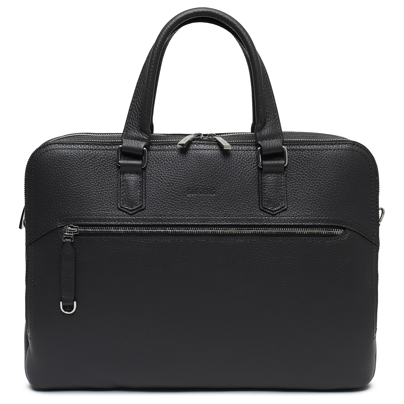 Stevens Сумка для ноутбука