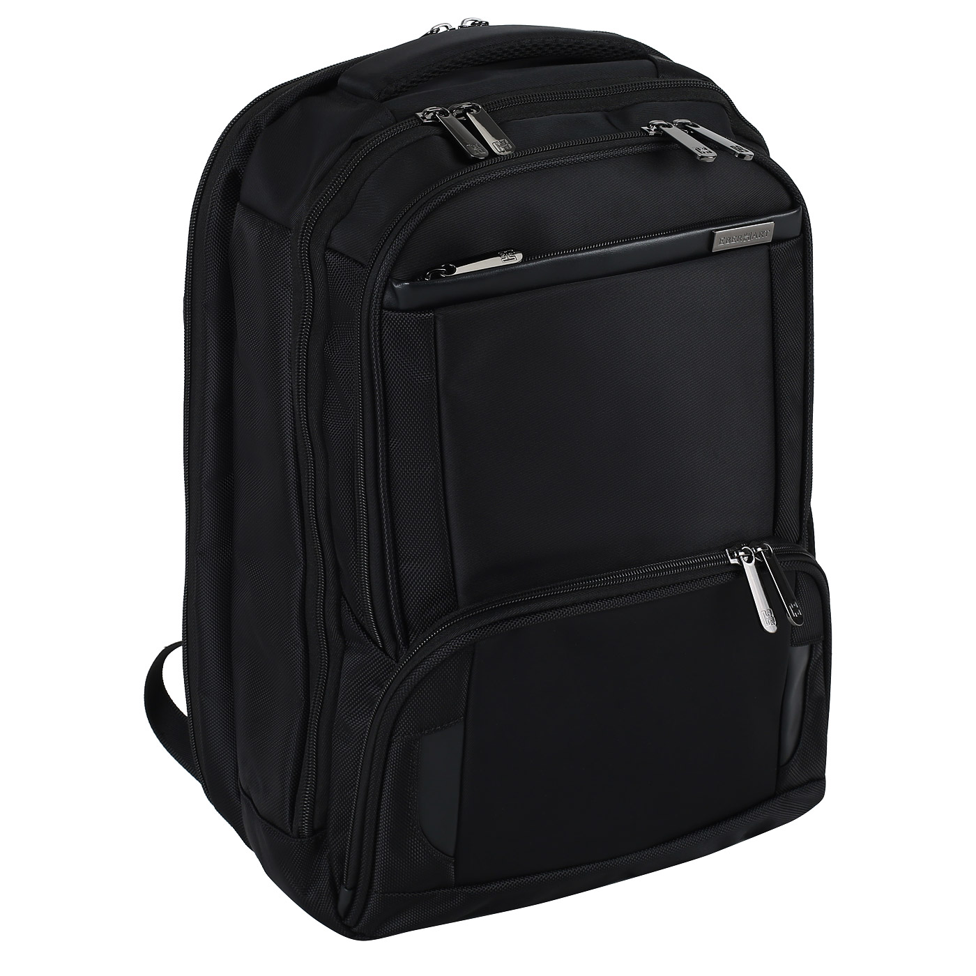 Дорожный рюкзак Eberhart Backpack