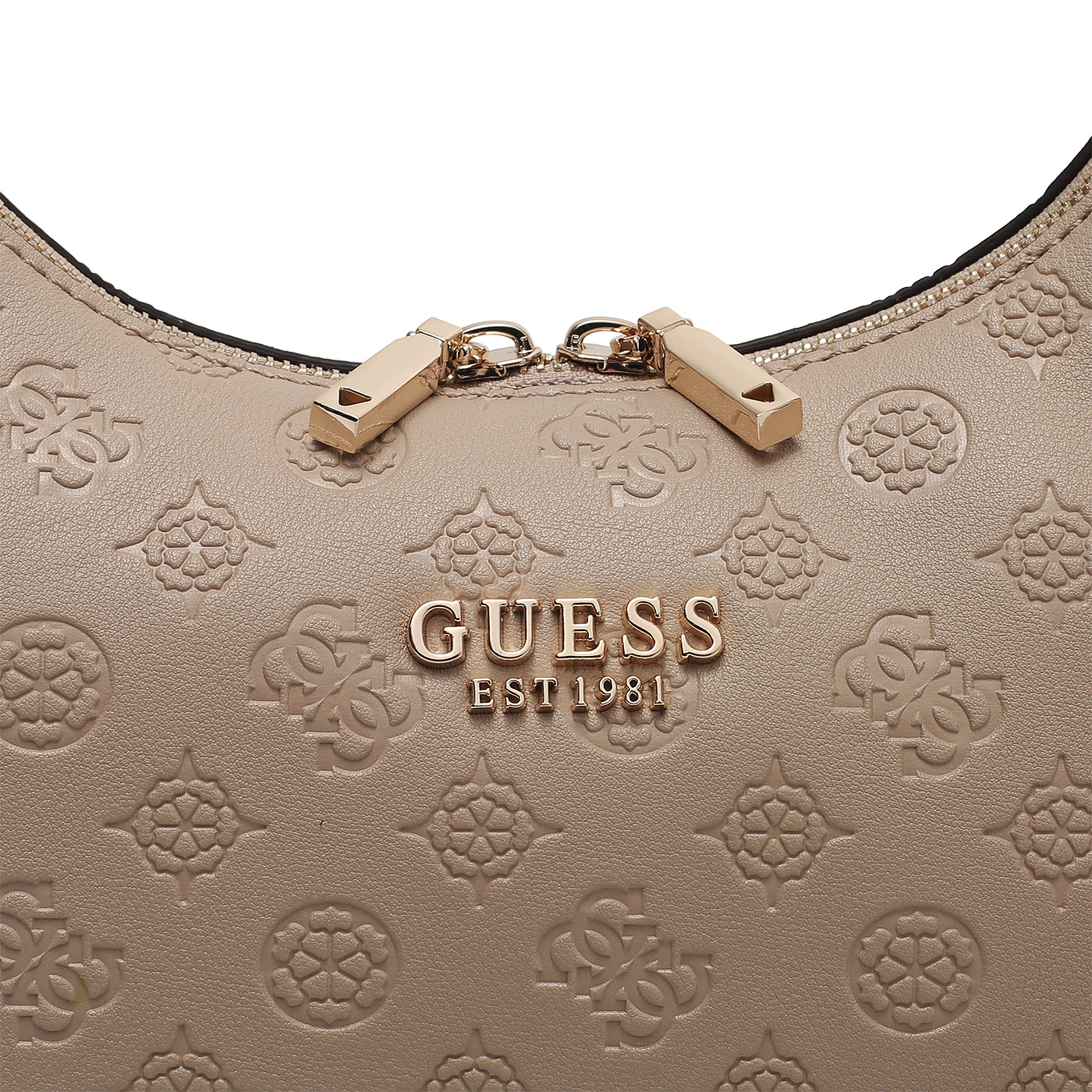 Сумка с регулируемой ручкой Guess Phoebe