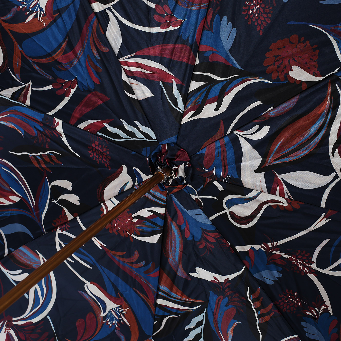 Зонт-трость Pasotti 