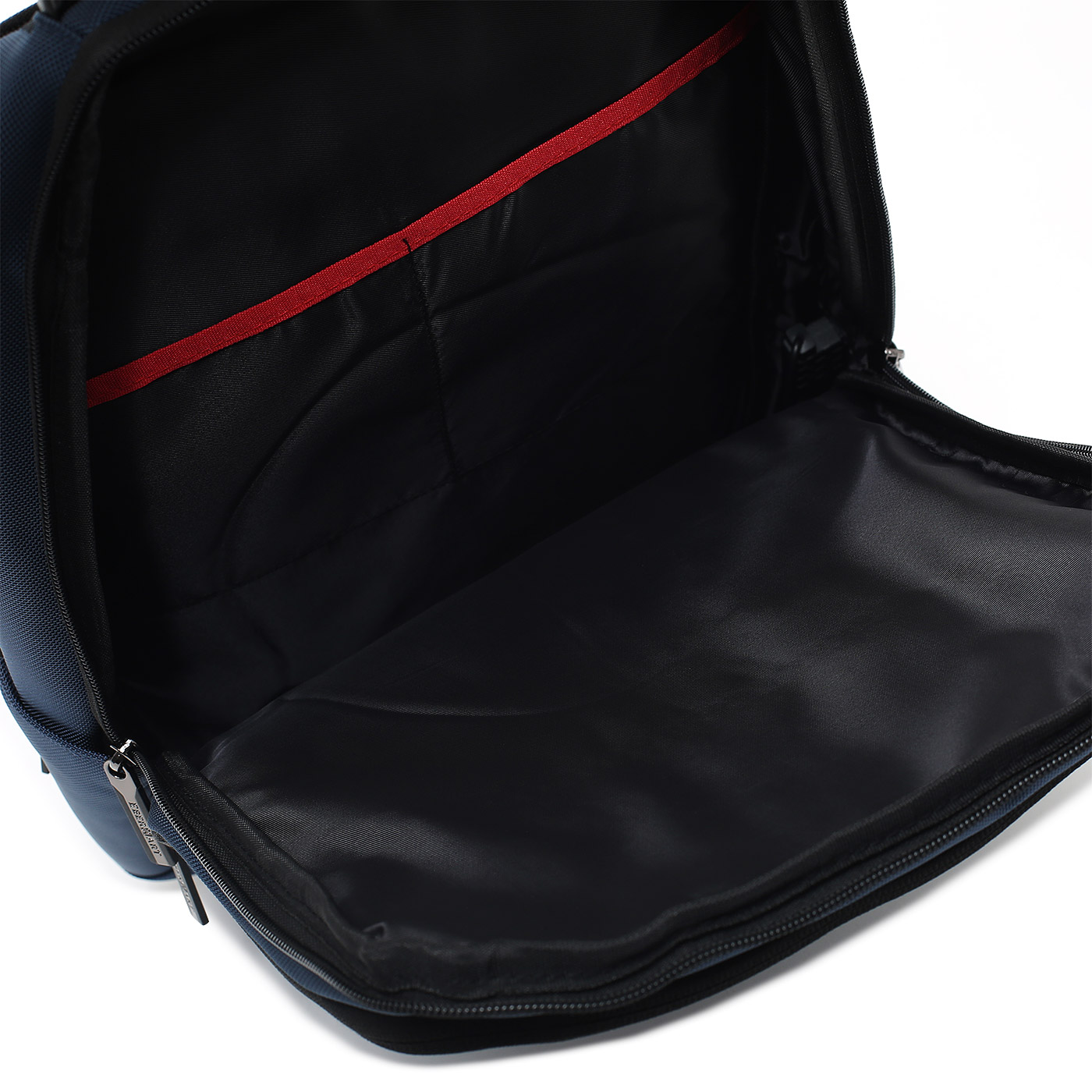 Городской рюкзак Eberhart 