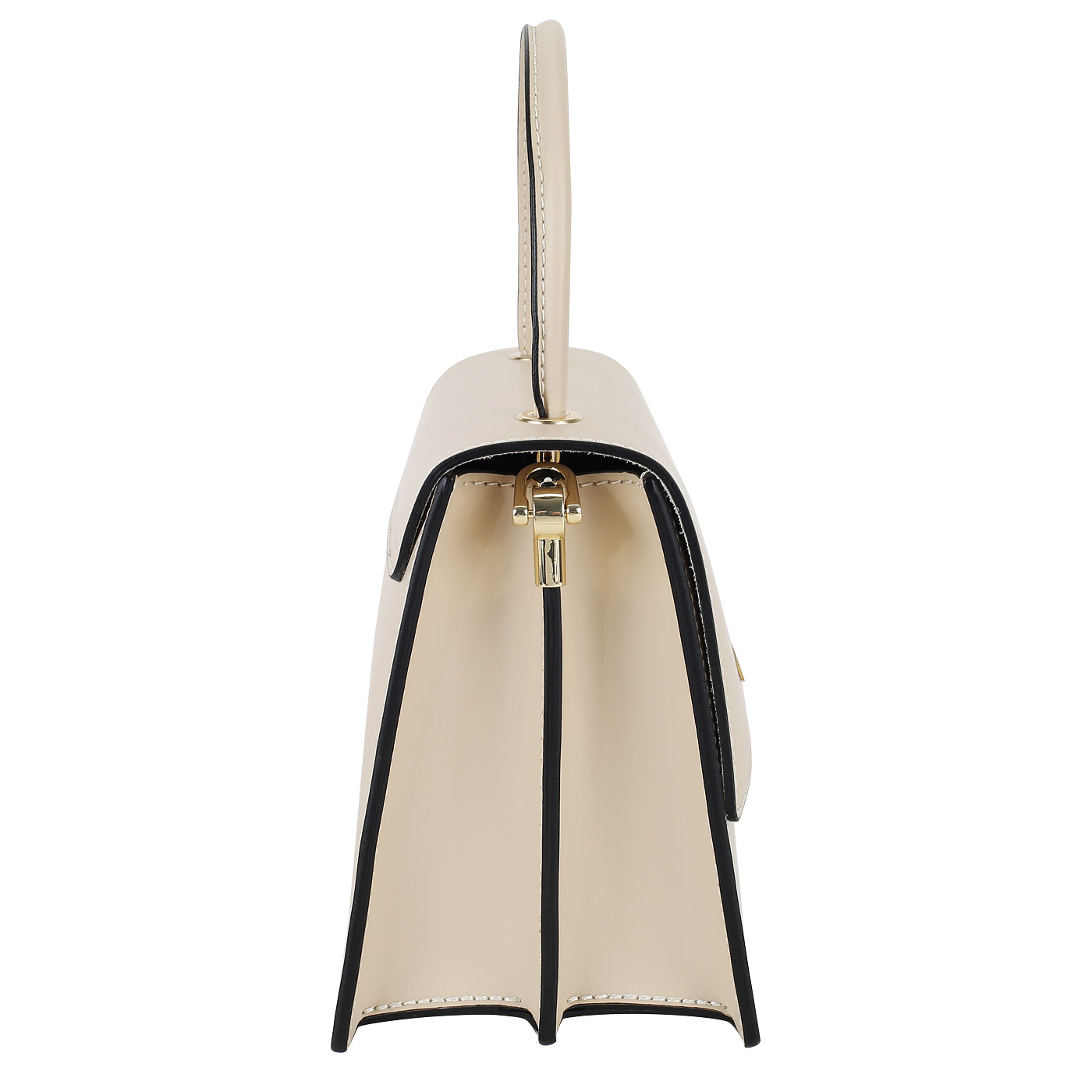 Кожаная сумка Piumelli Ruth