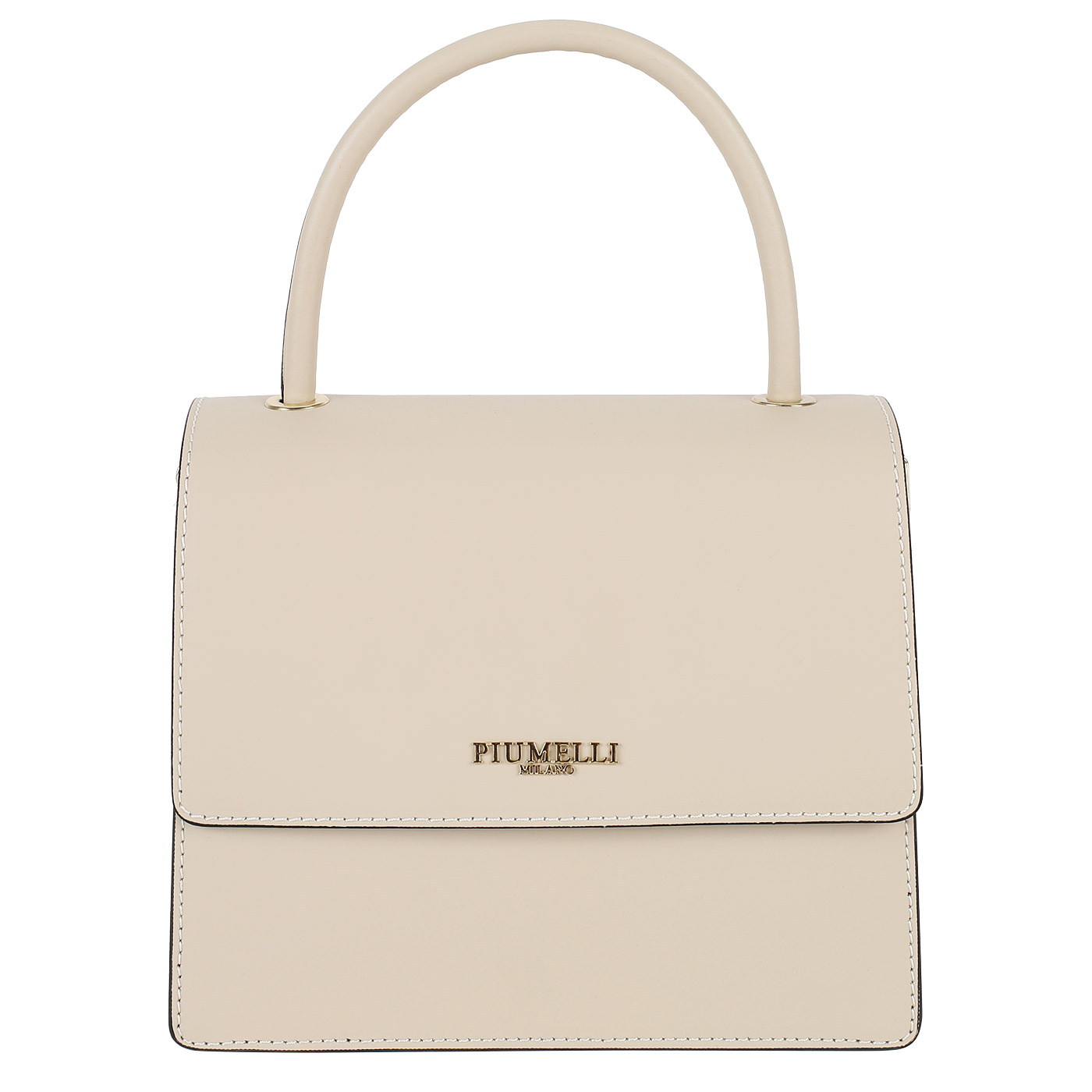 Piumelli Кожаная сумка