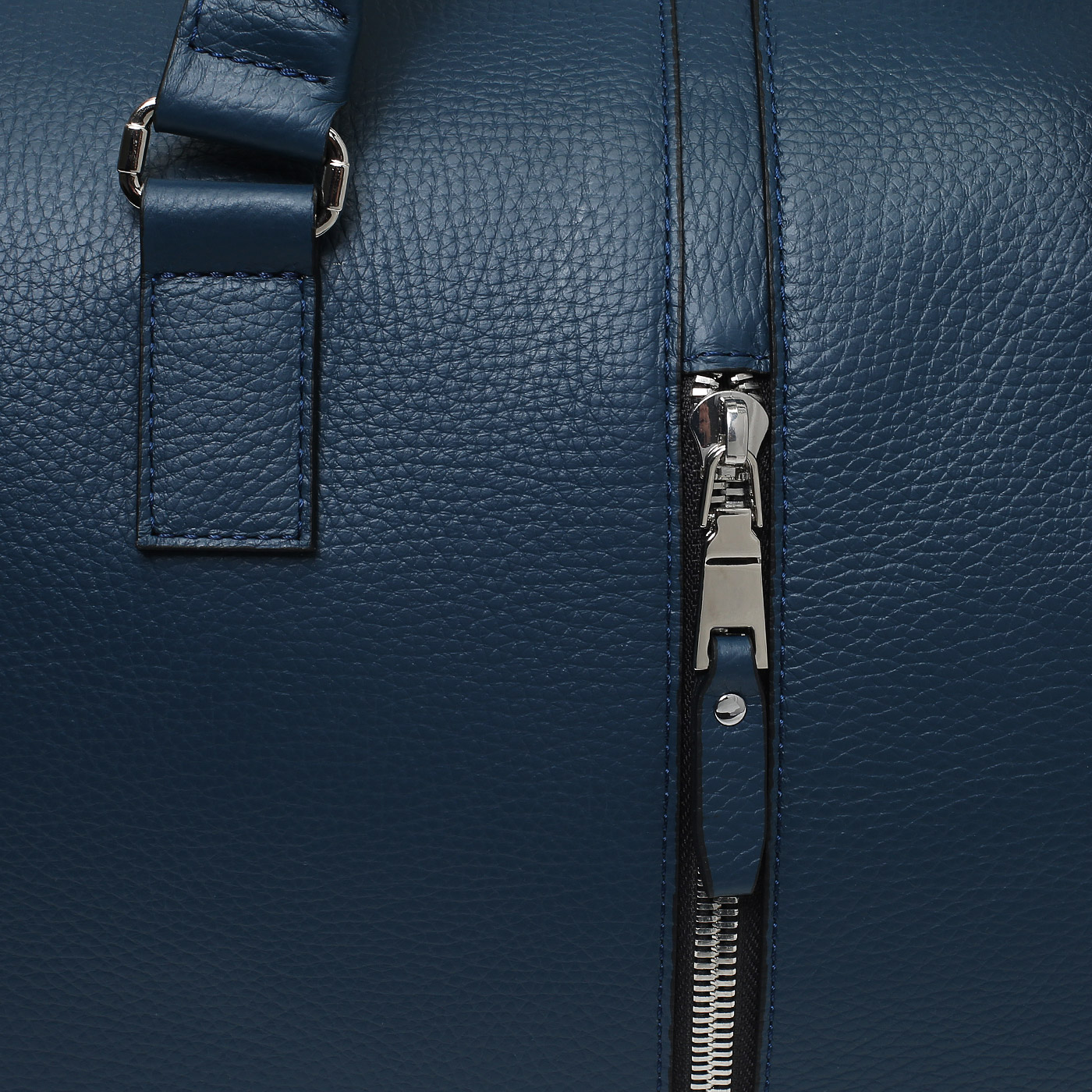 Дорожная сумка из натуральной кожи Stevens 