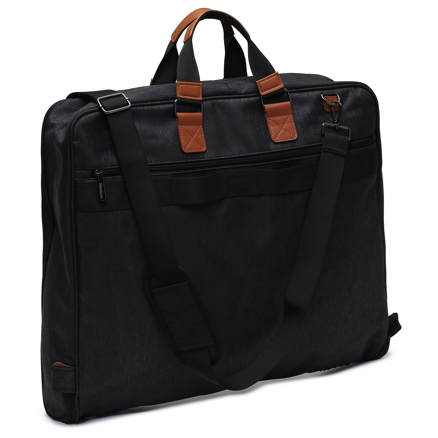 Портплед с плечевым ремнем Eberhart 