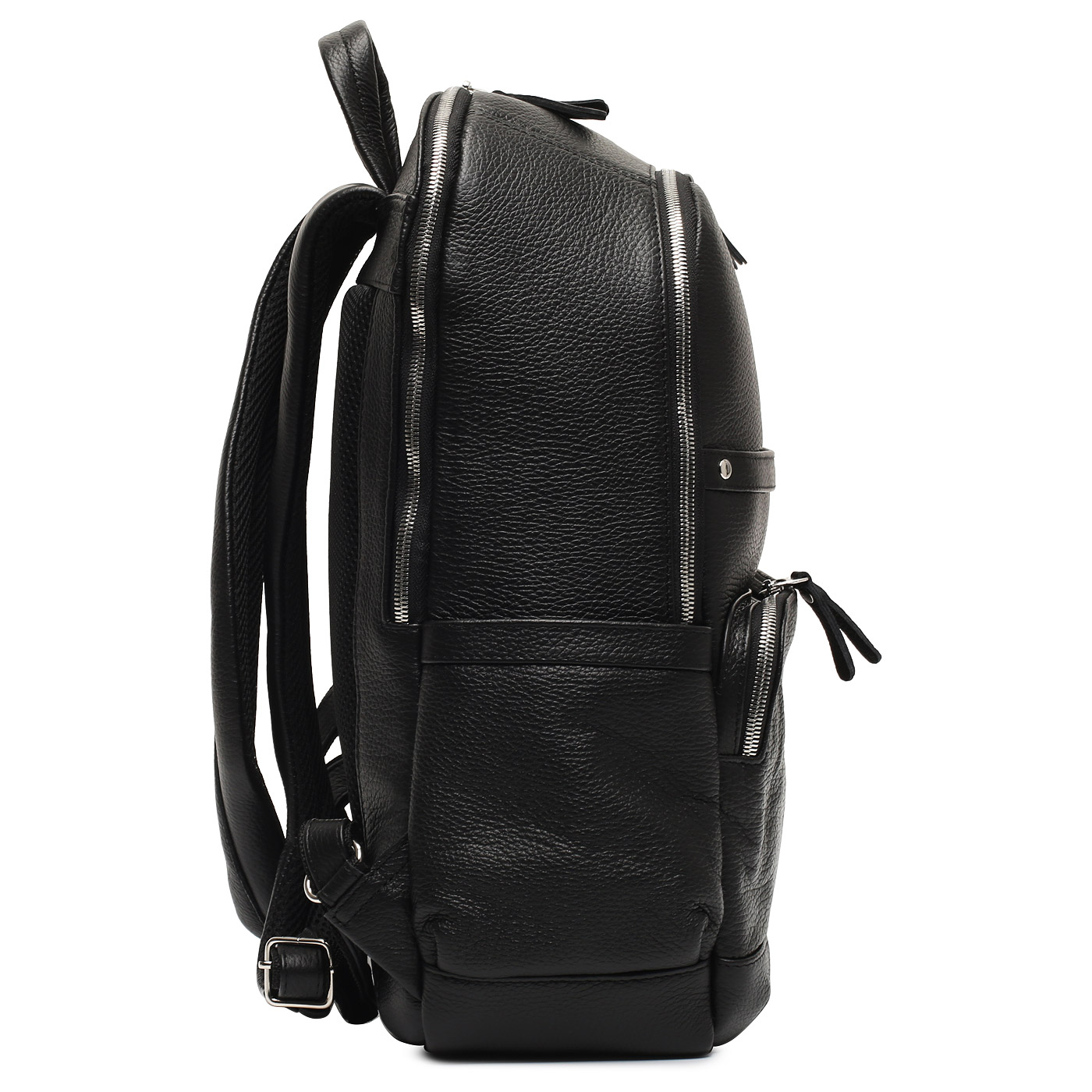 Рюкзак с отделением для ноутбука Stevens 