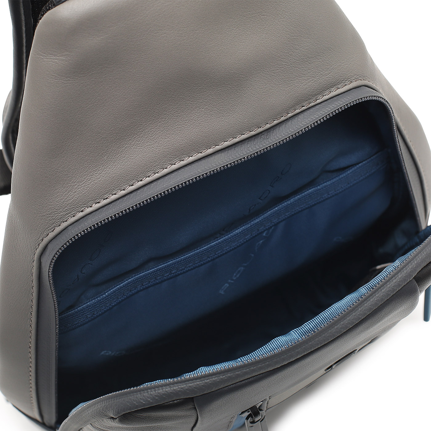 Однолямочный рюкзак Piquadro Urban