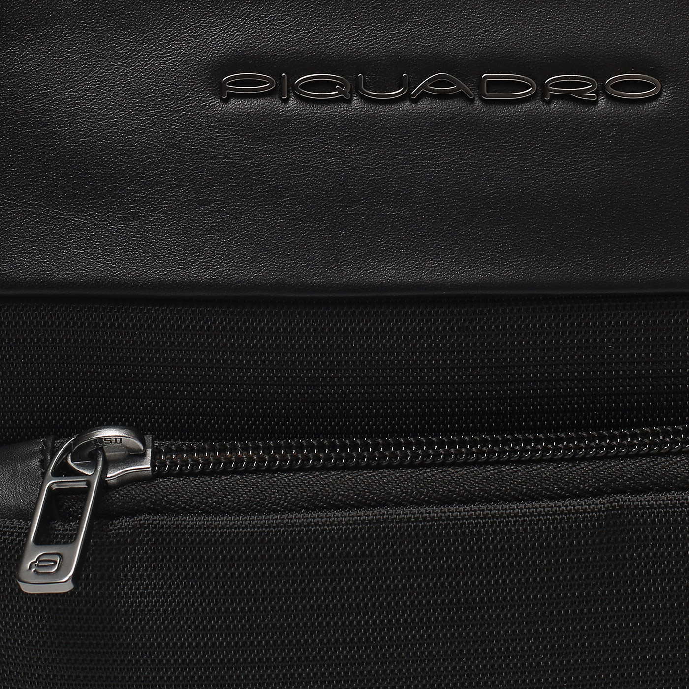 Сумка через плечо Piquadro Nevet