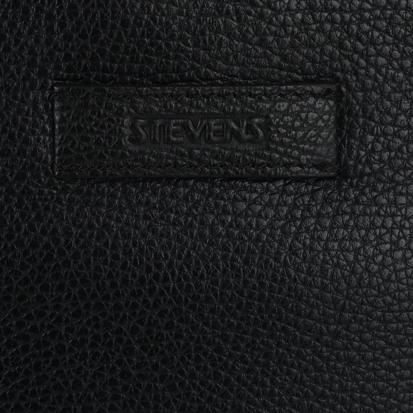 Городской рюкзак Stevens 