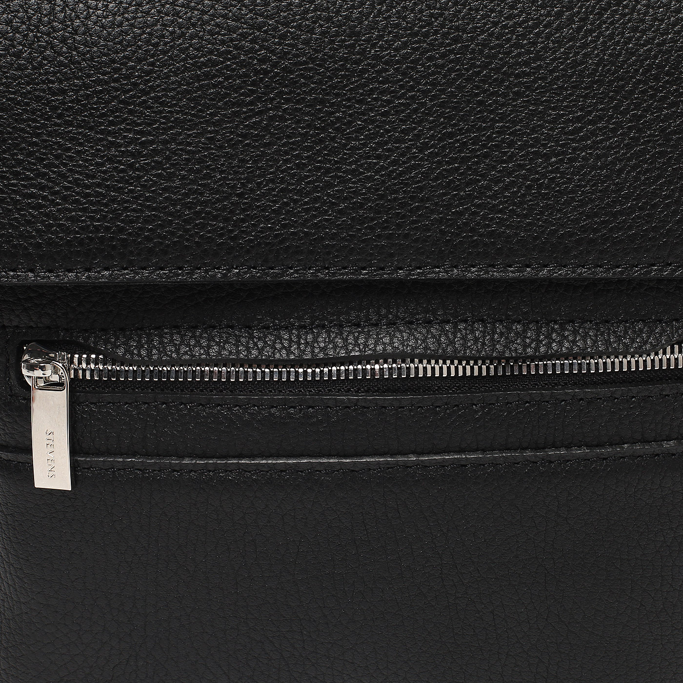 Сумка-планшет через плечо Stevens 