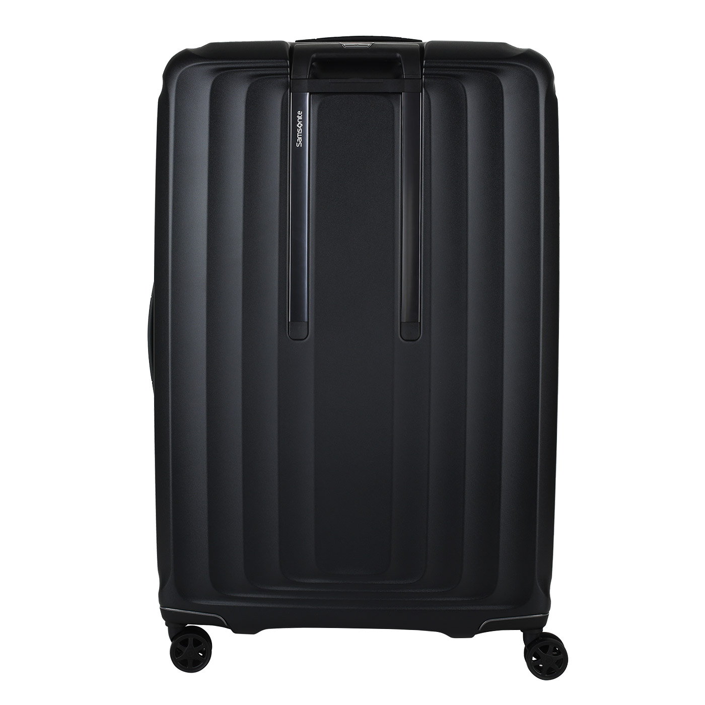 Чемодан Samsonite Nuon