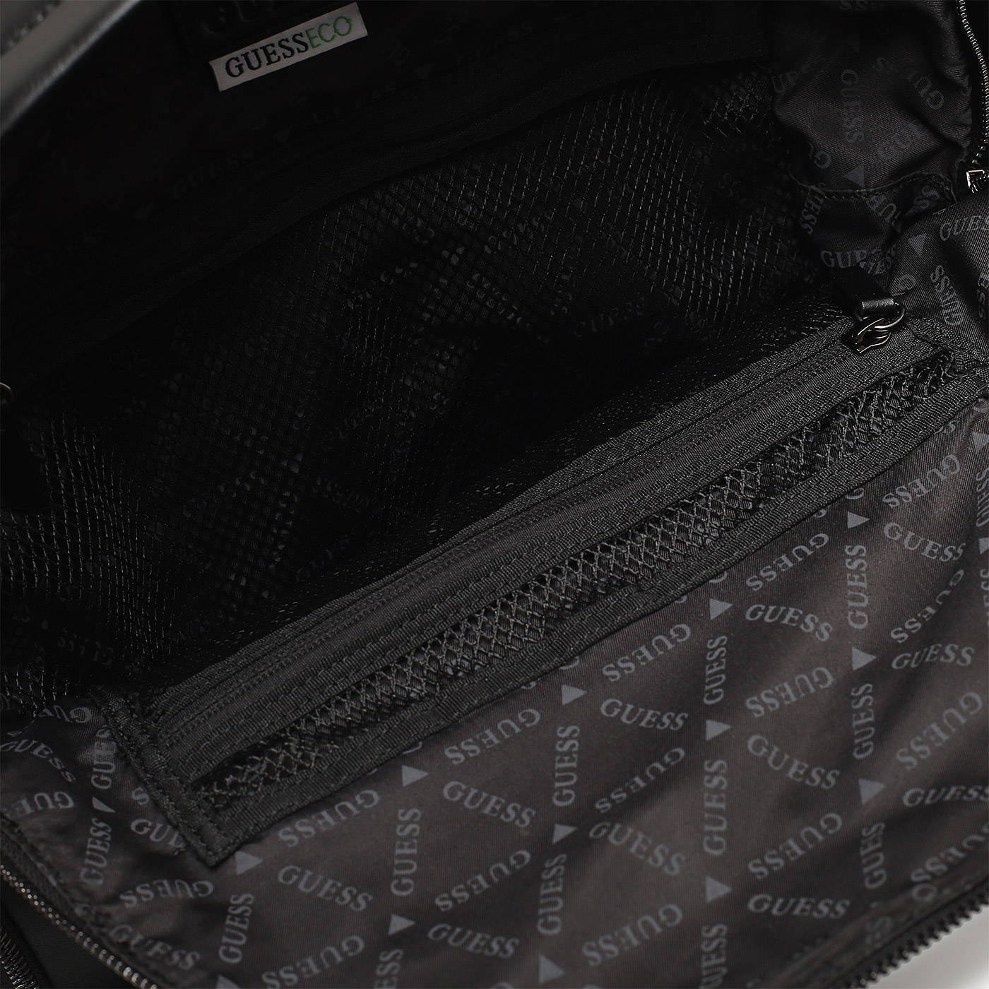 Городской рюкзак Guess Boston