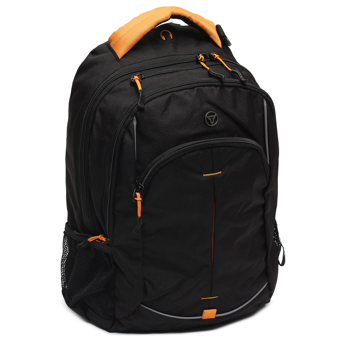 Городской рюкзак Torber Rockit