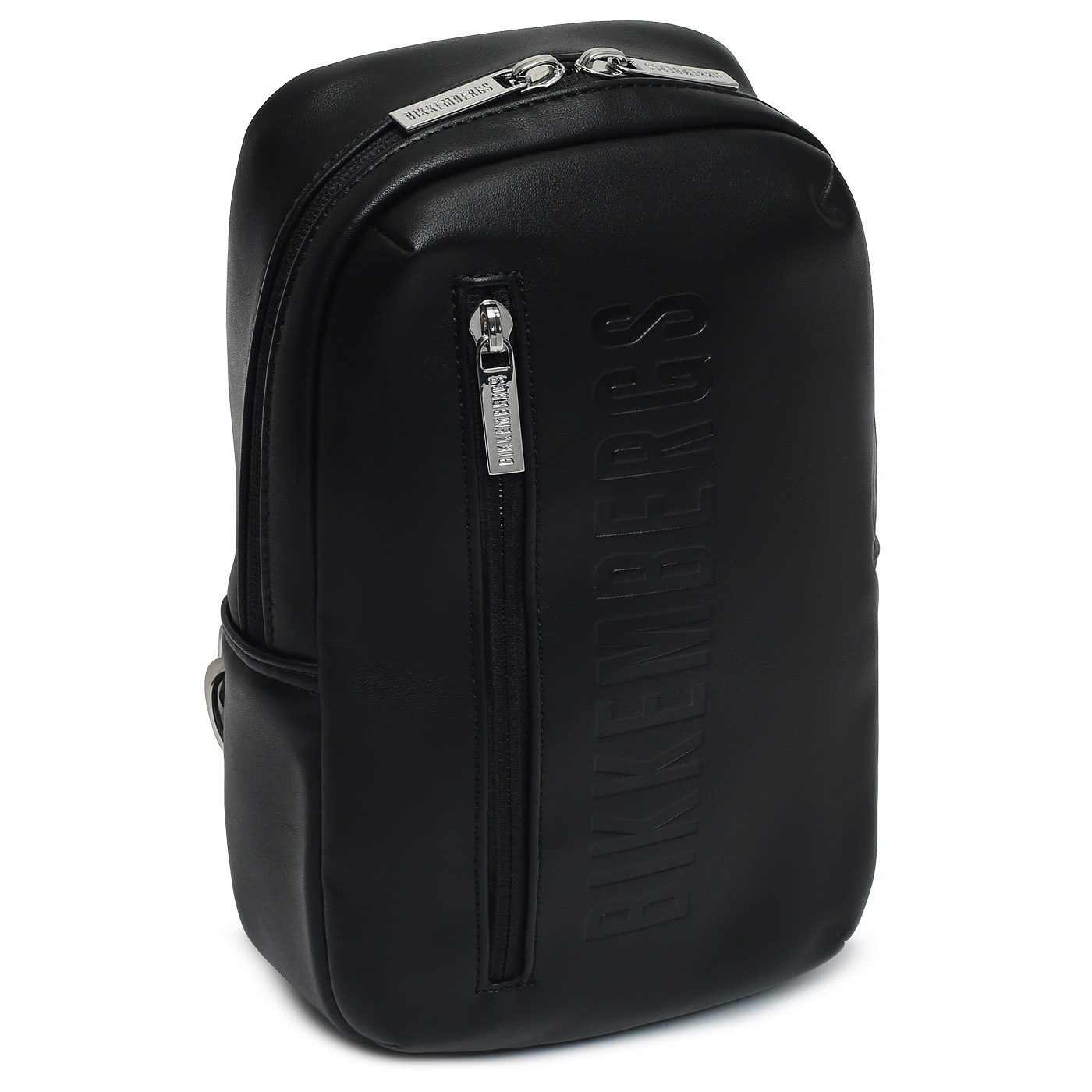 Сумка-рюкзак на одно плечо Bikkembergs Tommy