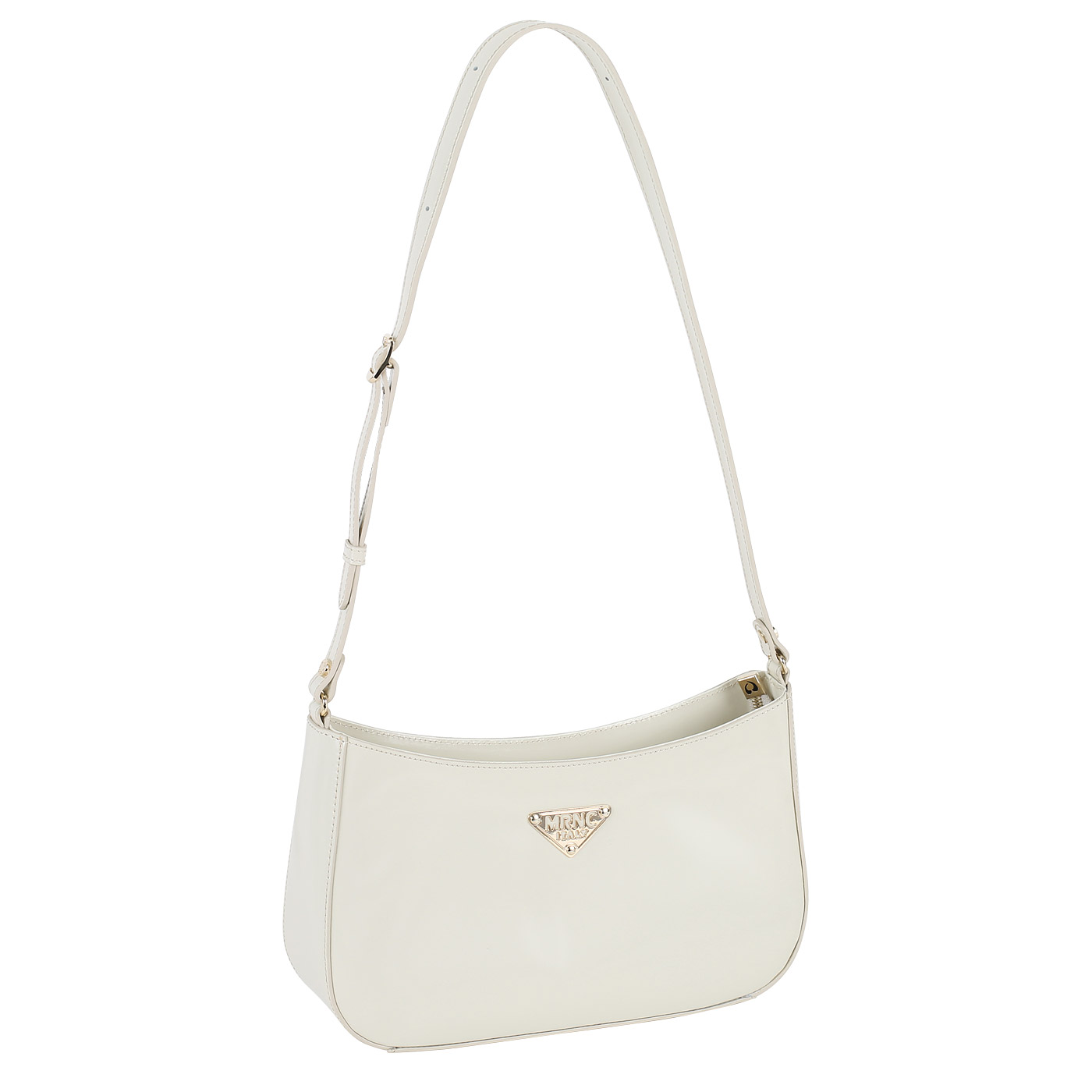 Сумка через плечо Marina Creazioni X980