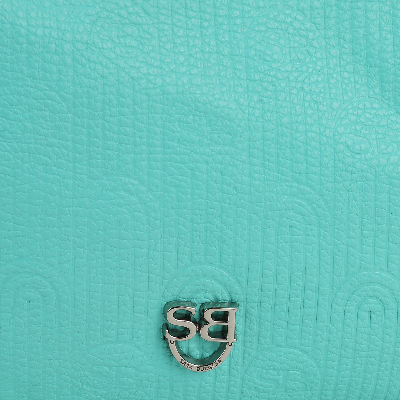 Сумка через плечо Sara Burglar Michela Gem