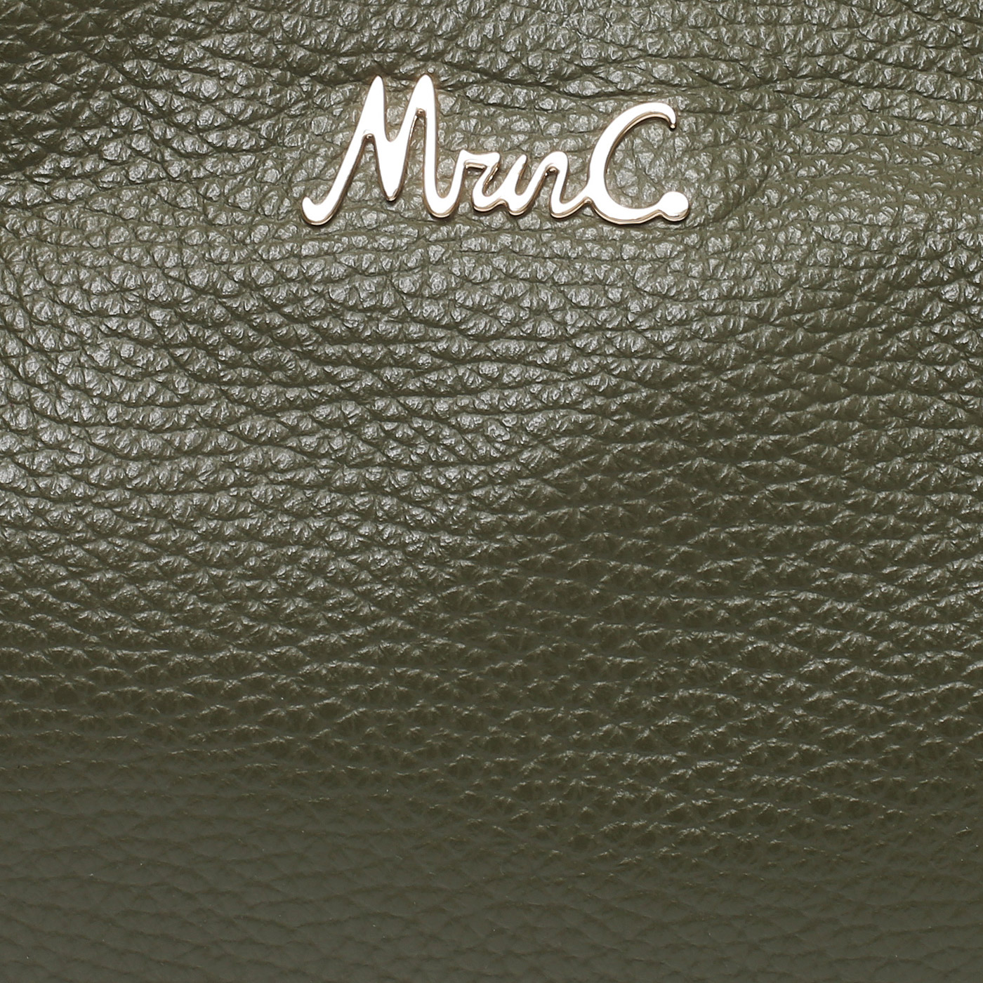 Сумка через плечо Marina Creazioni RIC.284 X943