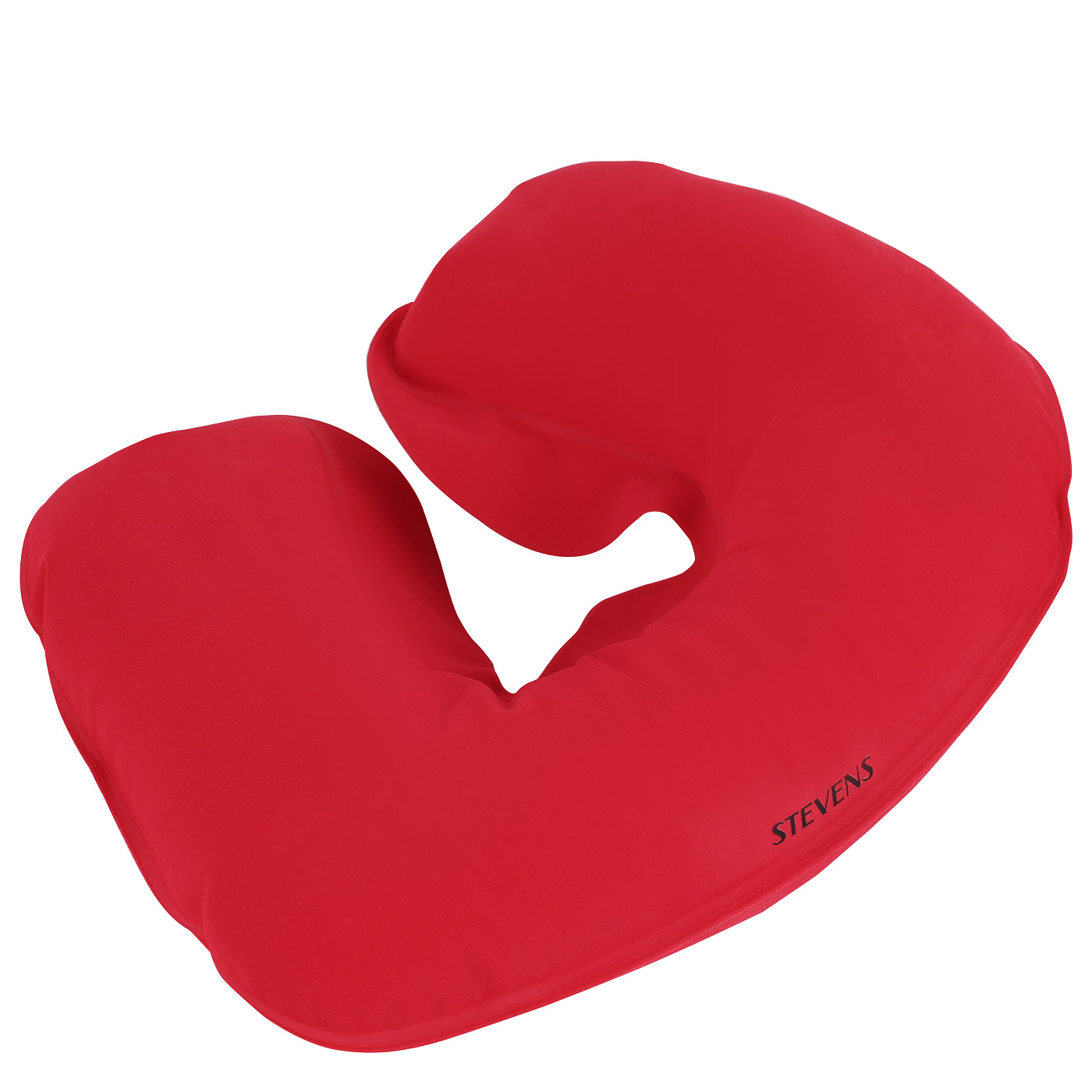 Stevens Надувная дорожная подушка