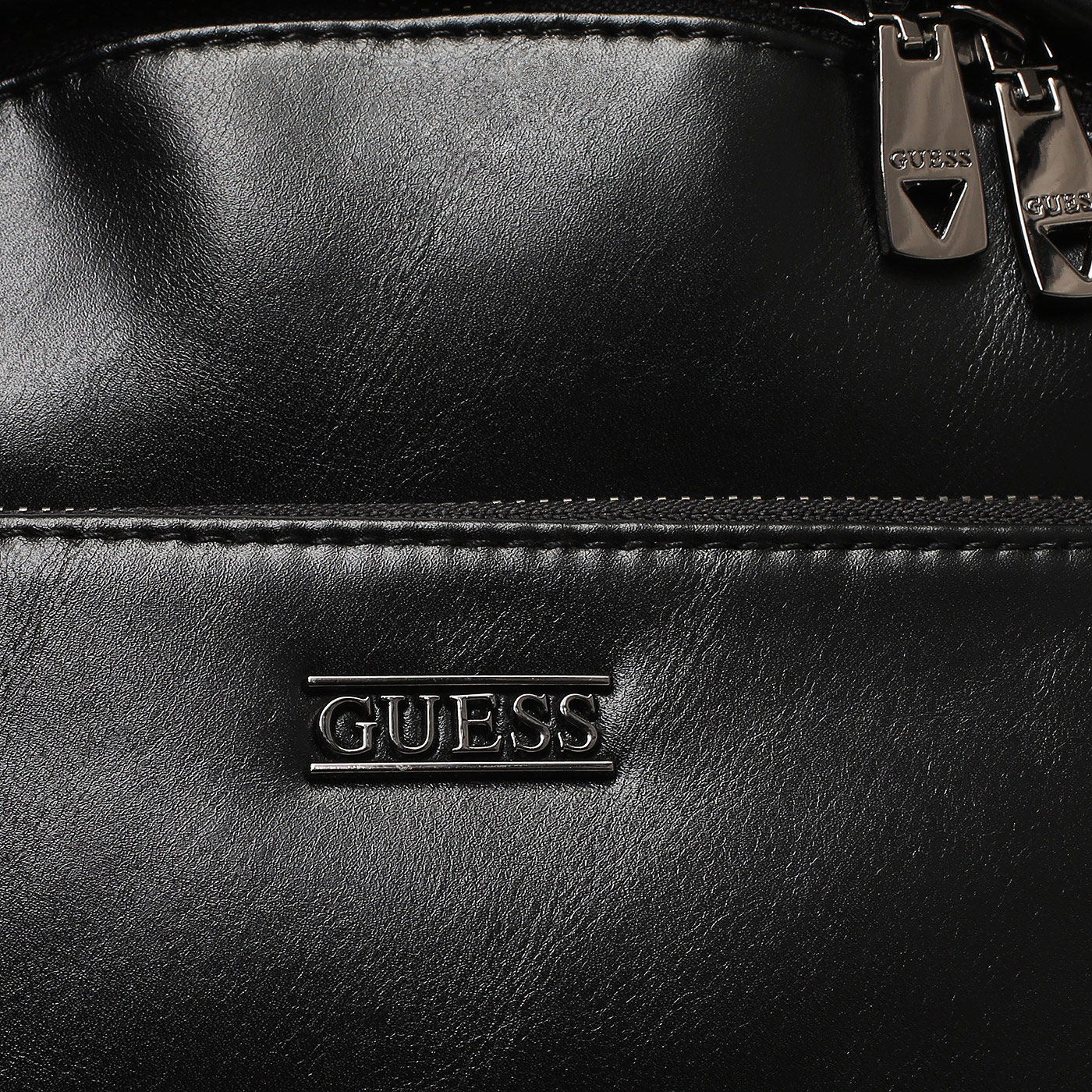 Городской рюкзак Guess Boston