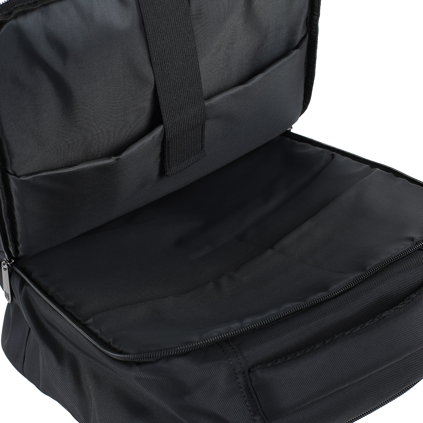 Дорожный рюкзак Eberhart Backpack