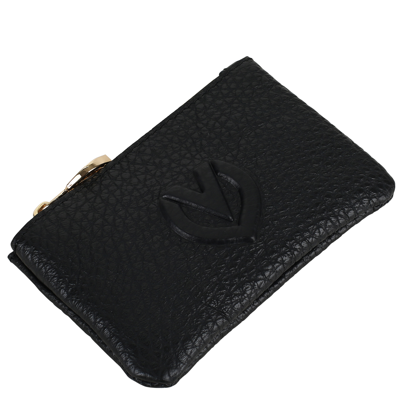 Ключница на молнии Vittorio Violini 