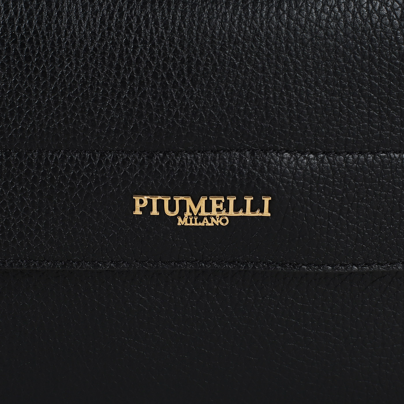 Кожаная сумка Piumelli Judi