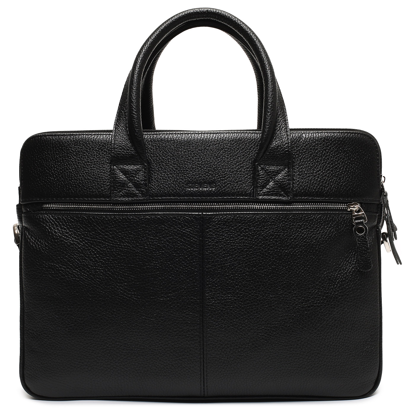 Stevens Сумка для ноутбука и документов