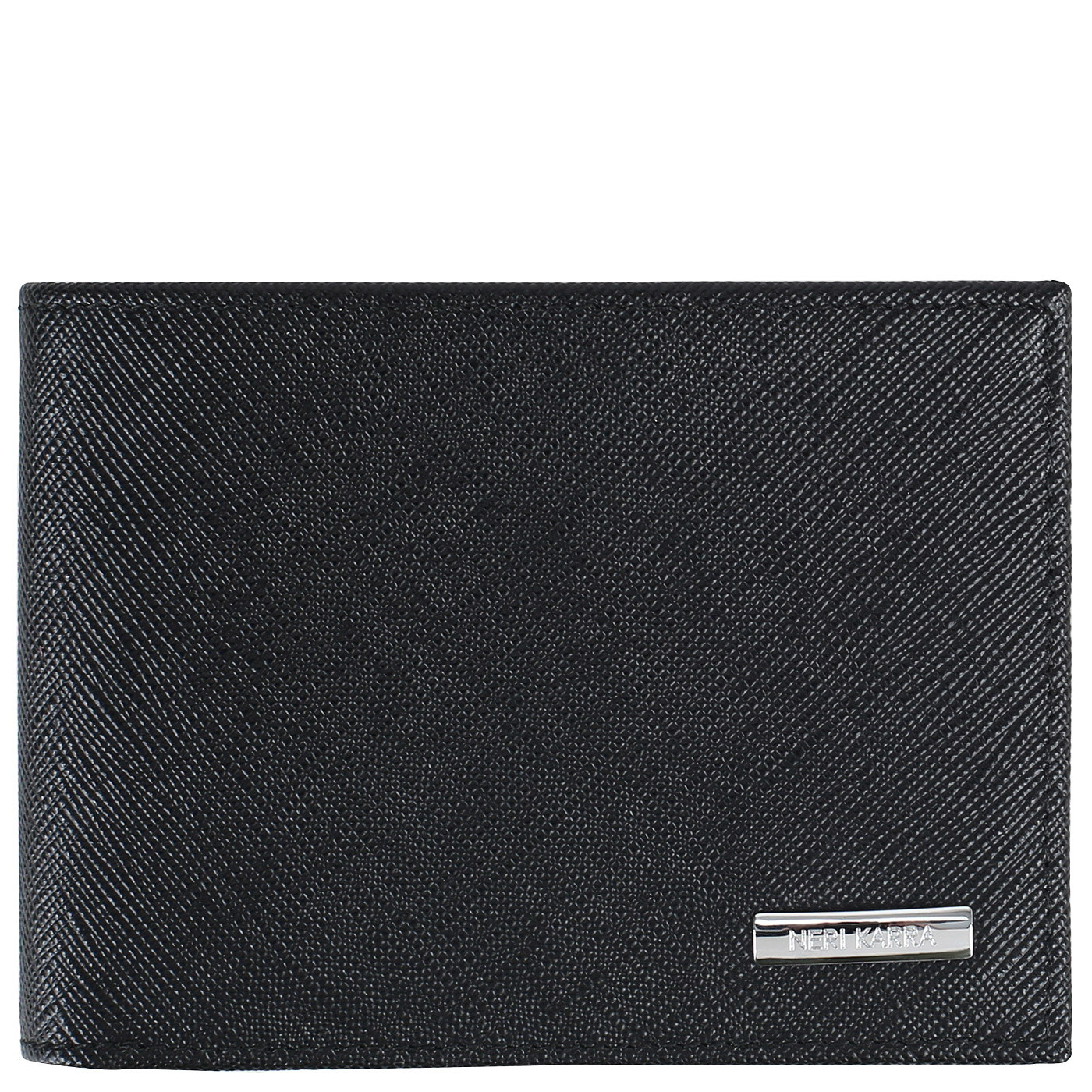 Neri Karra Портмоне складное