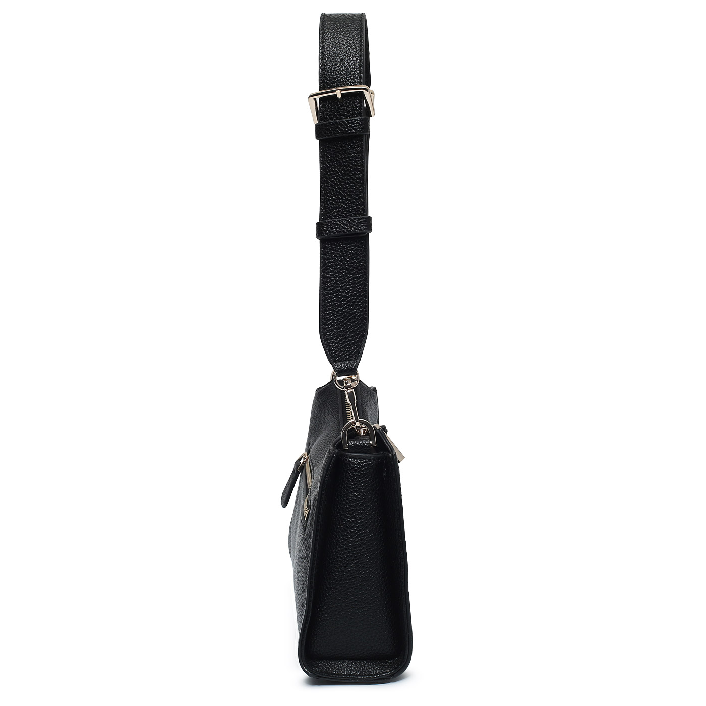 Сумка с регулируемым плечевым ремнем Guess Cresidia