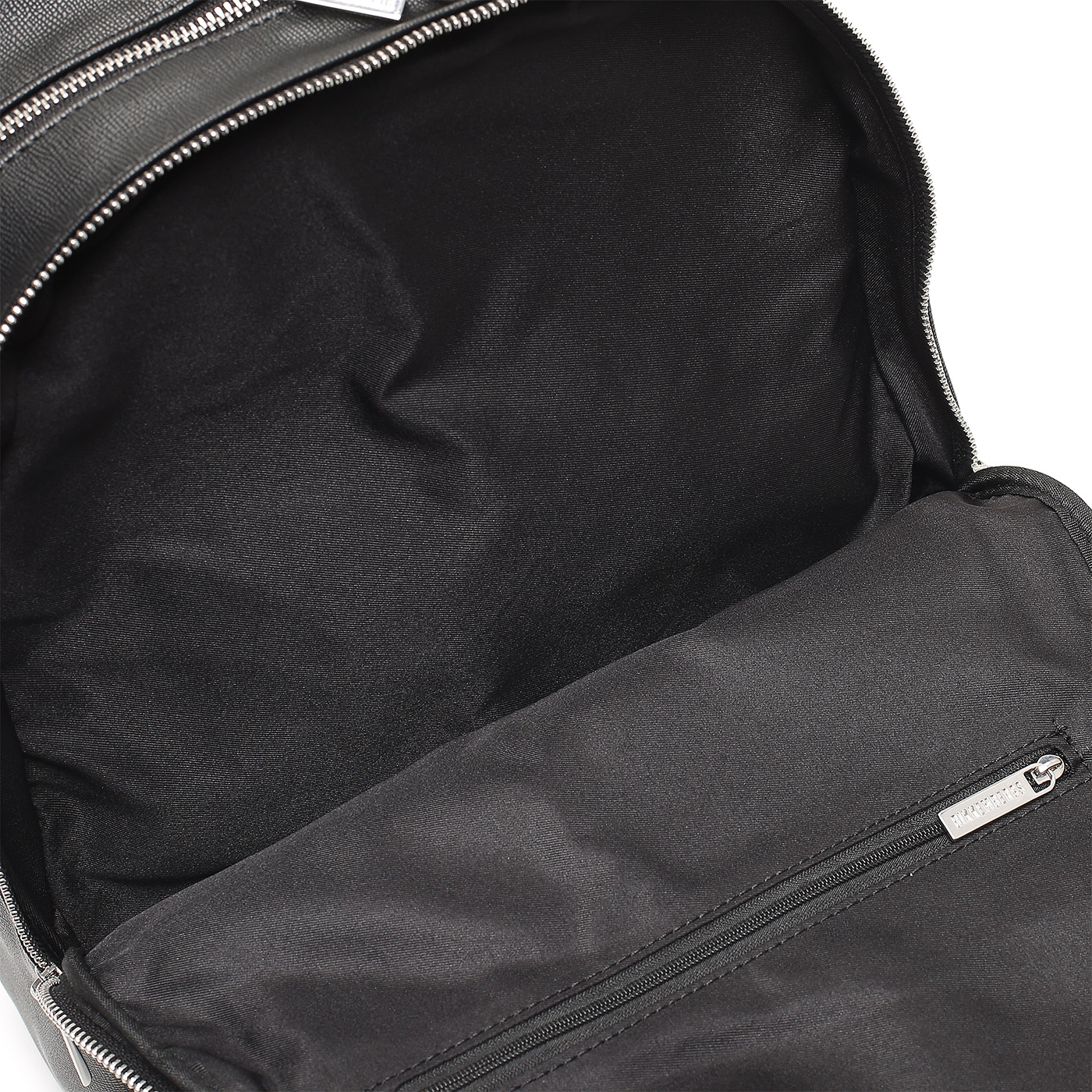 Городской рюкзак Bikkembergs Andy