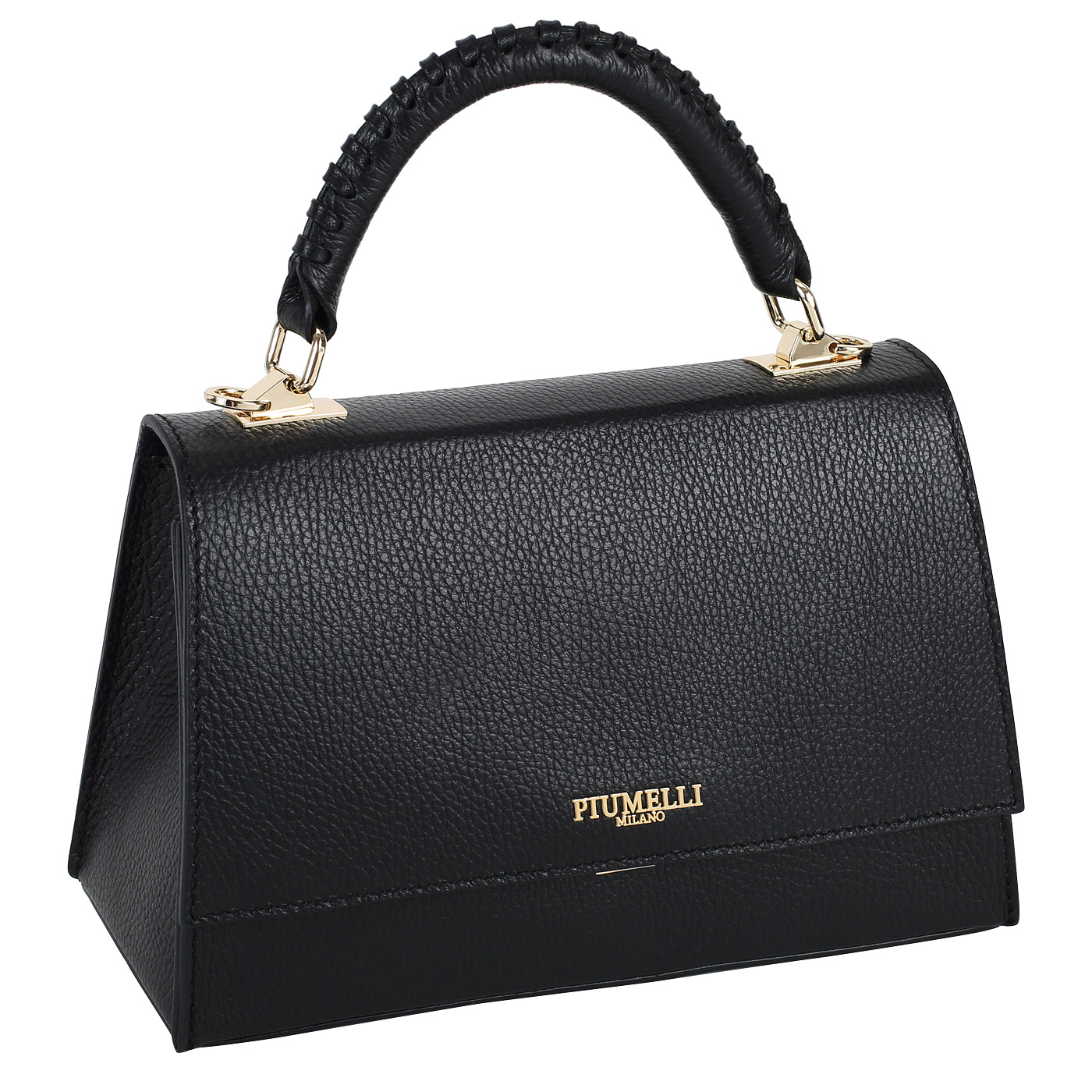 Кожаная сумка Piumelli Mirea