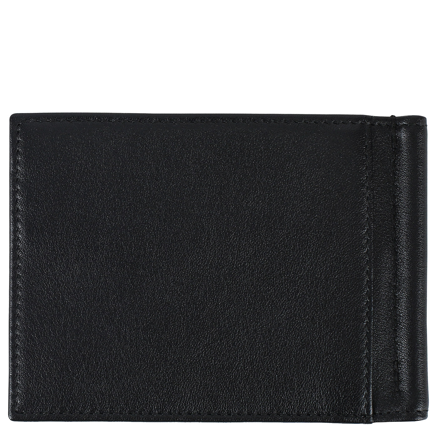 Портмоне с зажимом для денег Neri Karra 