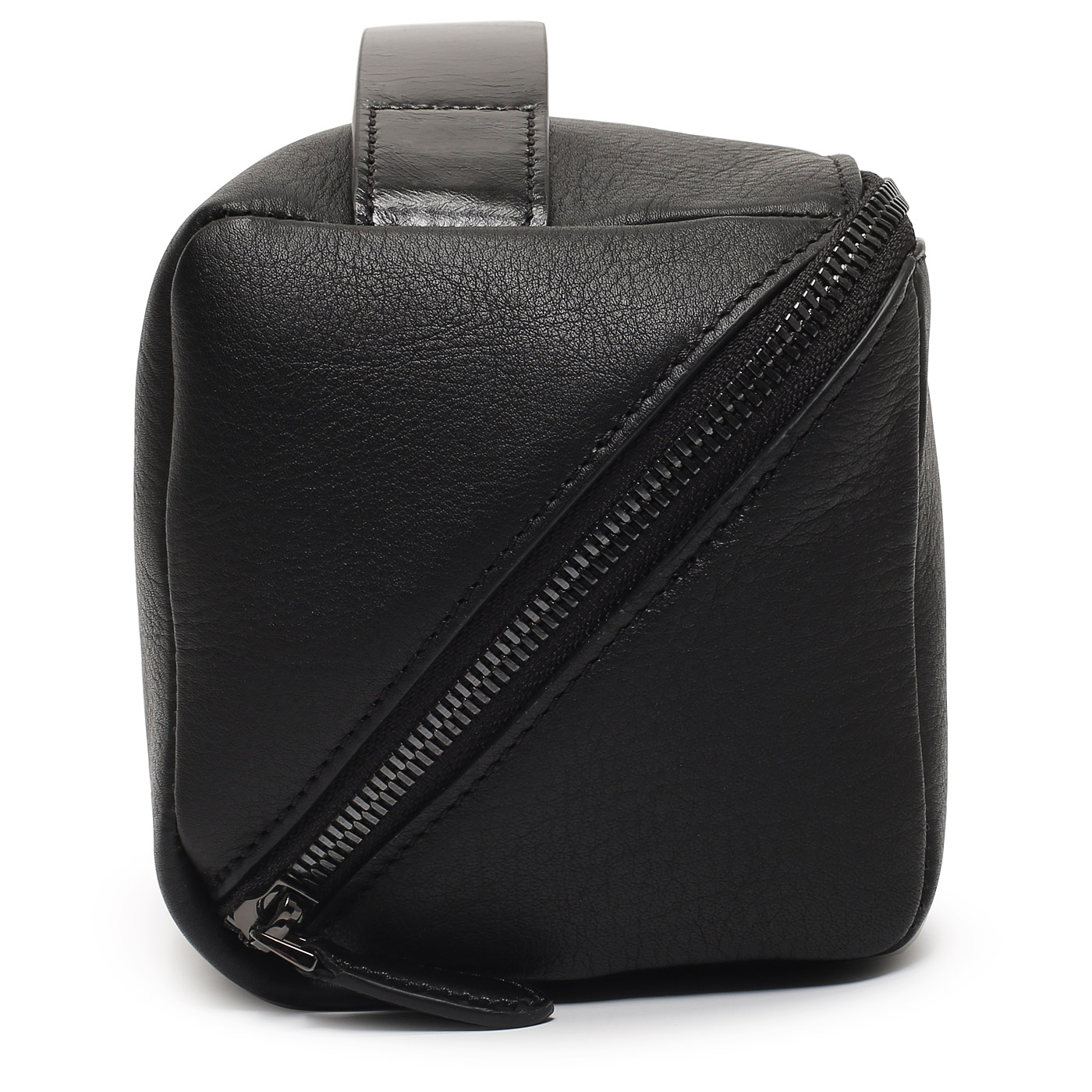 Несессер Stevens 