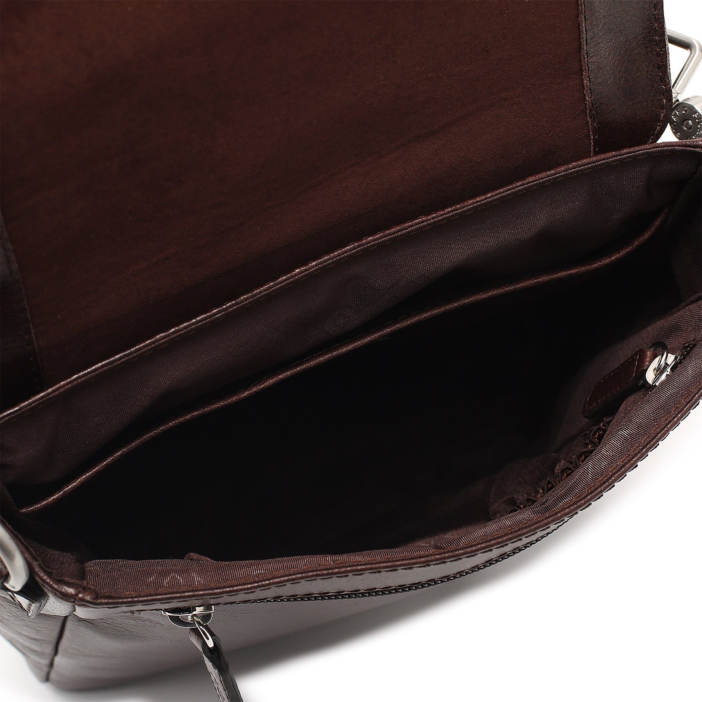 Сумка через плечо Picard Buddy