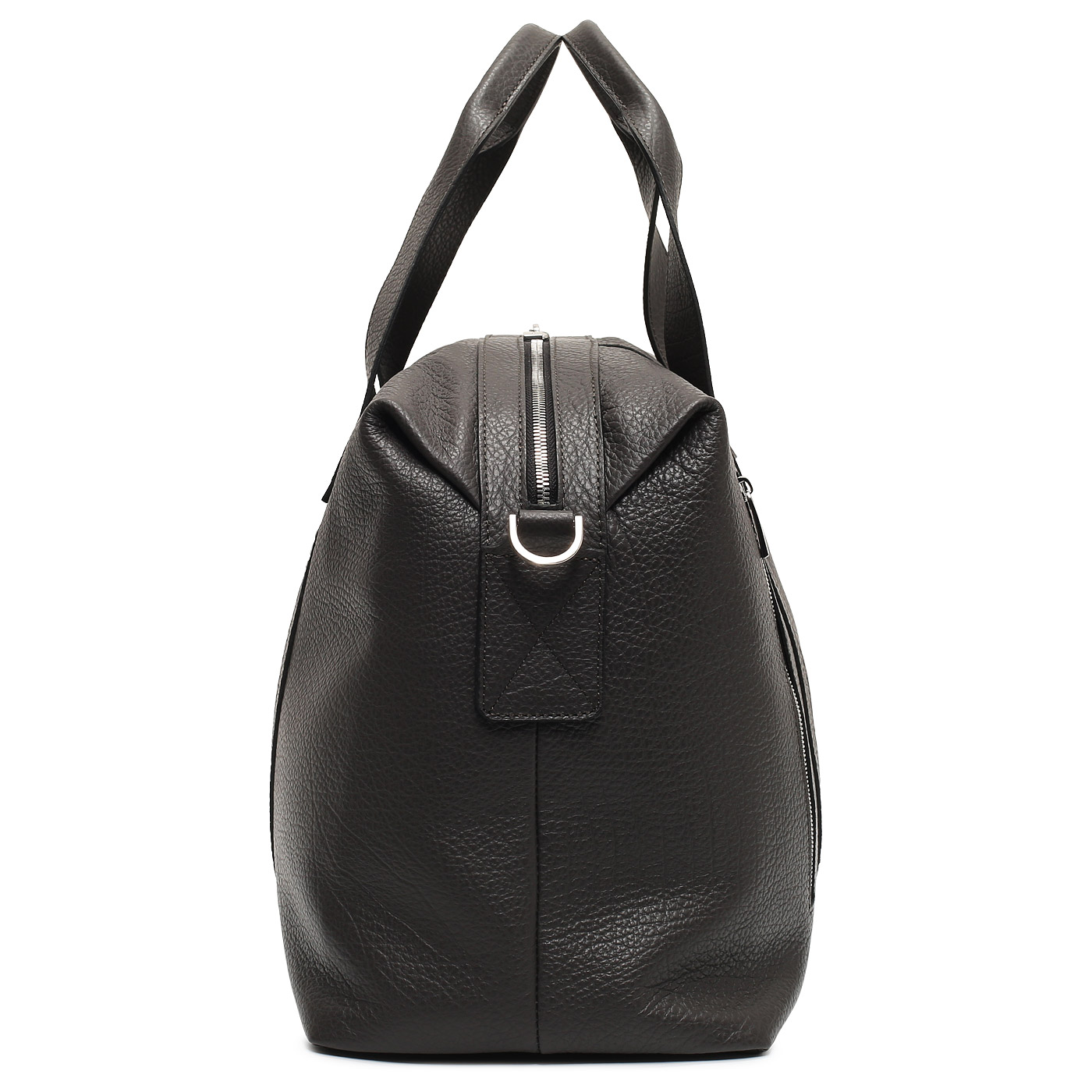 Дорожная сумка Stevens 