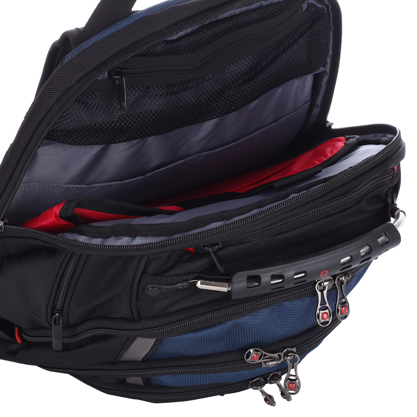 Рюкзак Wenger Icon Ibex