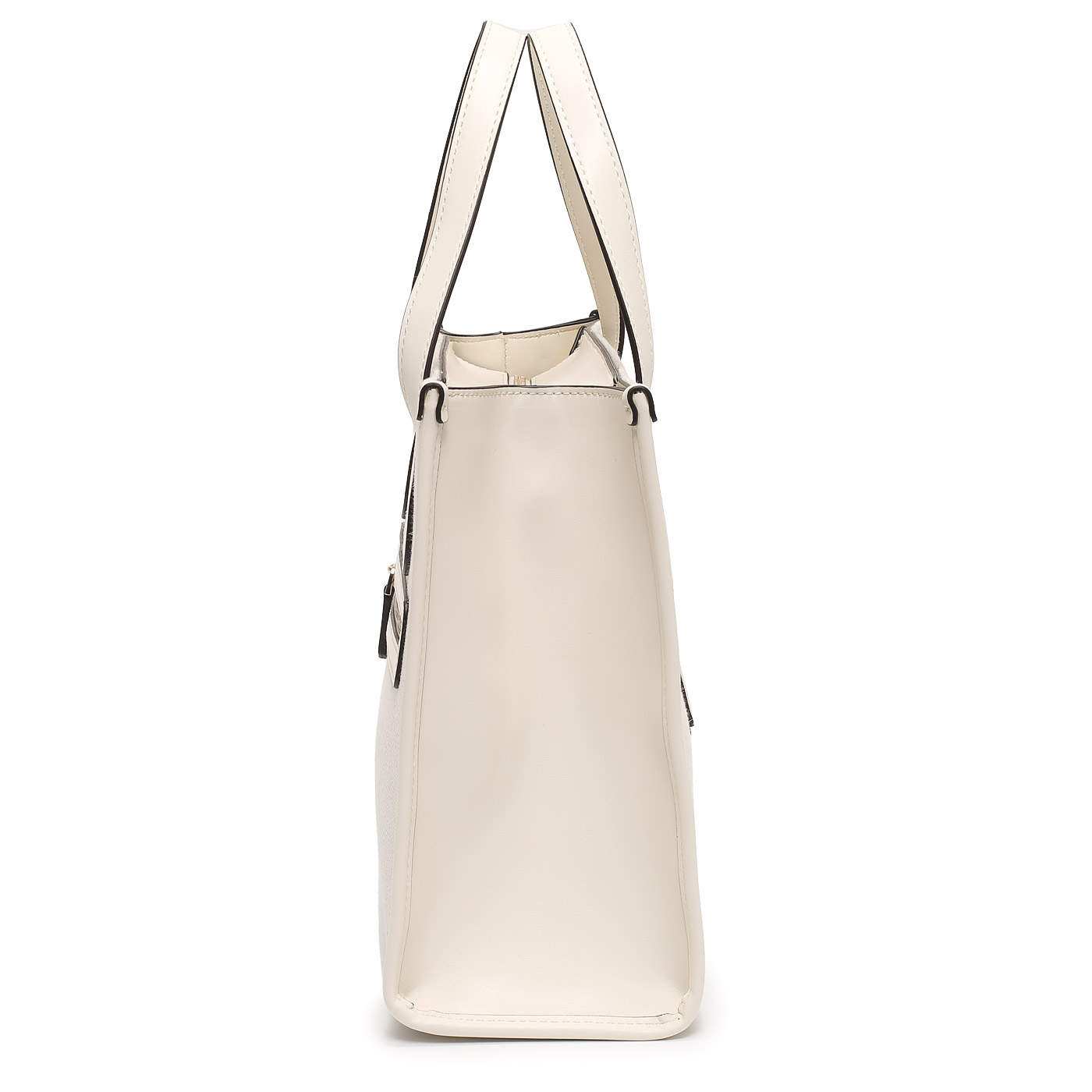 Сумка с короткими ручками Guess G Status