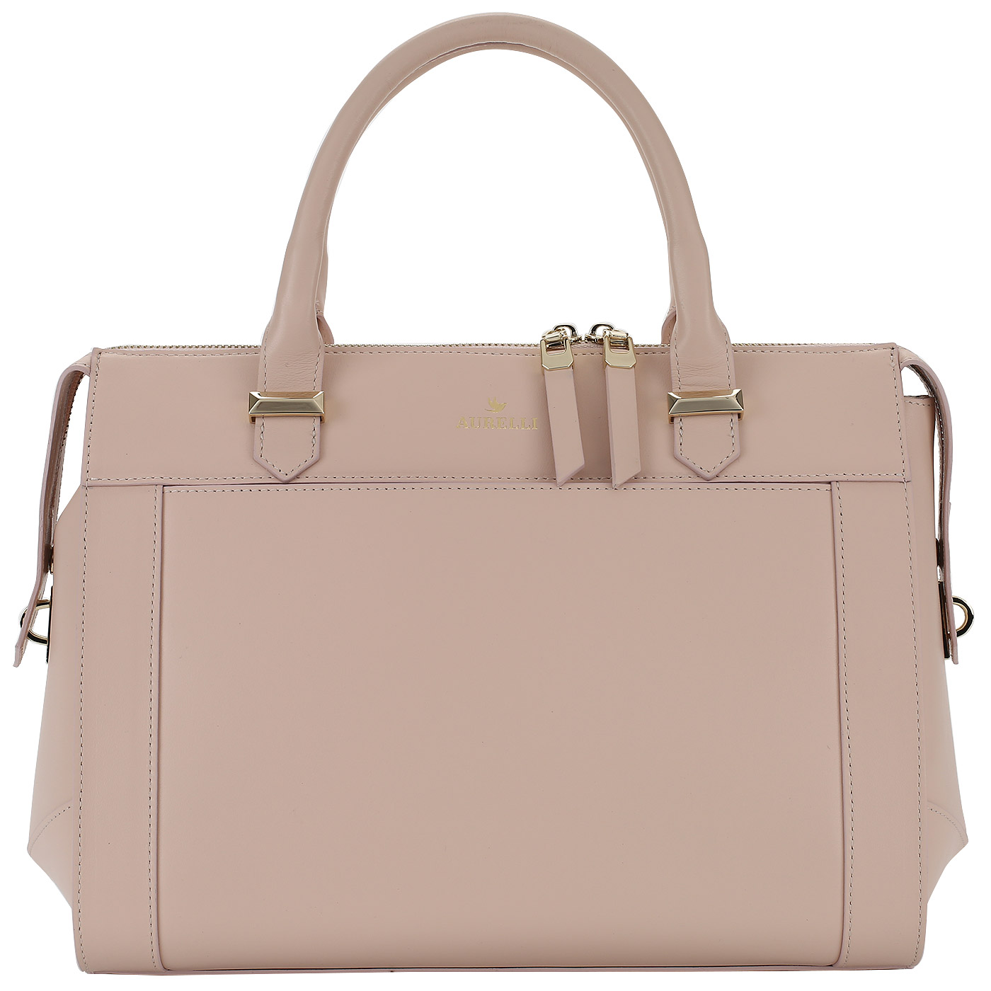 Aurelli Классическая сумка