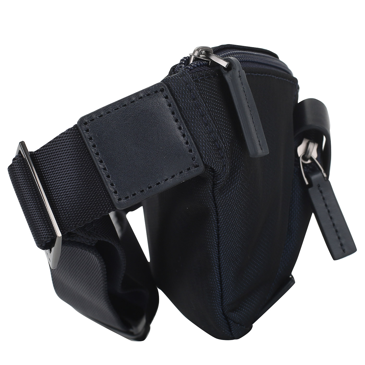 Сумка на пояс Piquadro Klout