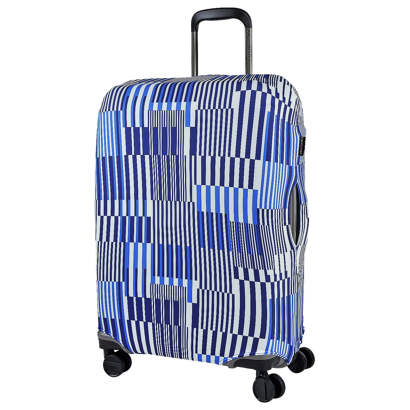 Eberhart Чехол для багажа