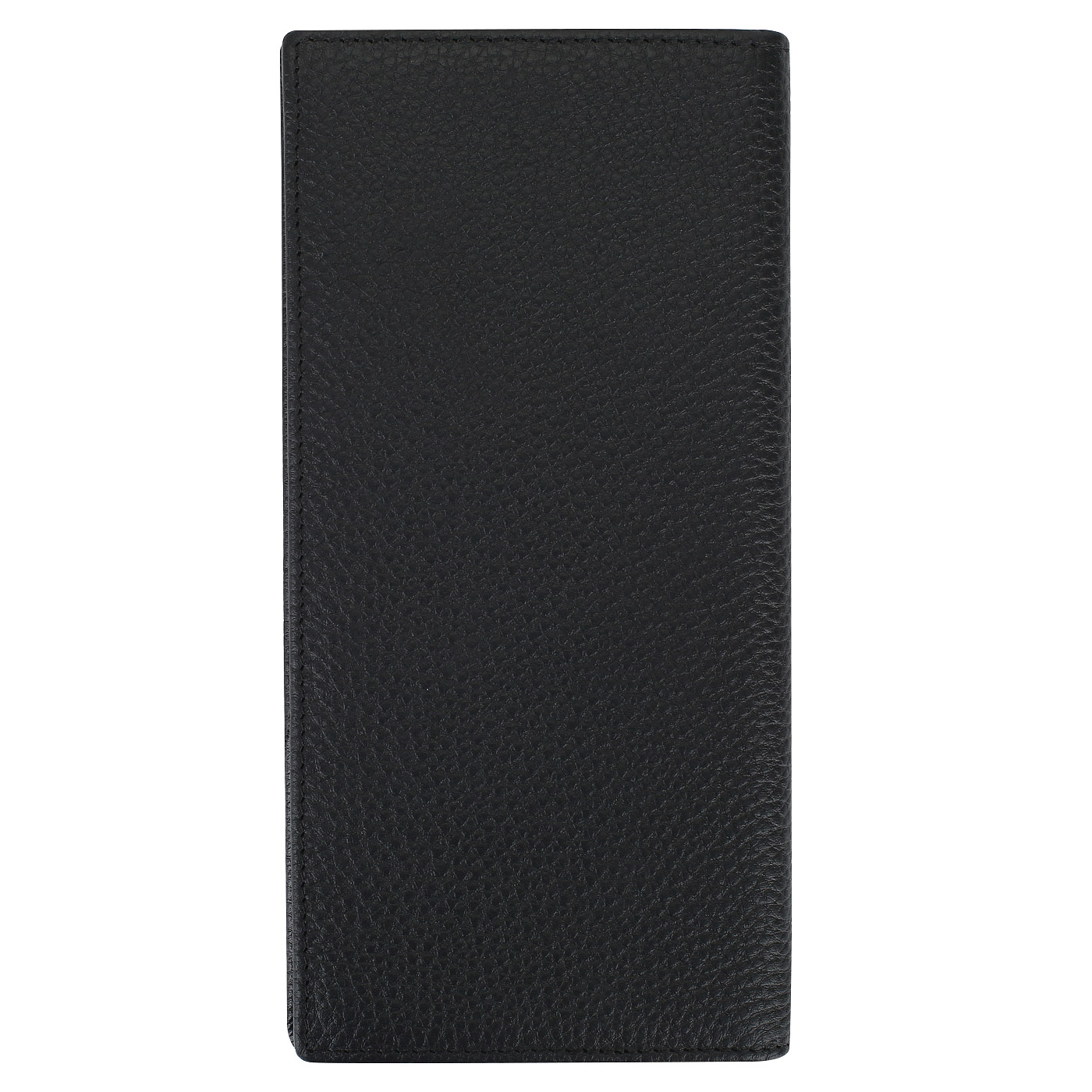 Портмоне из натуральной кожи Cerruti 1881 Cerrutis