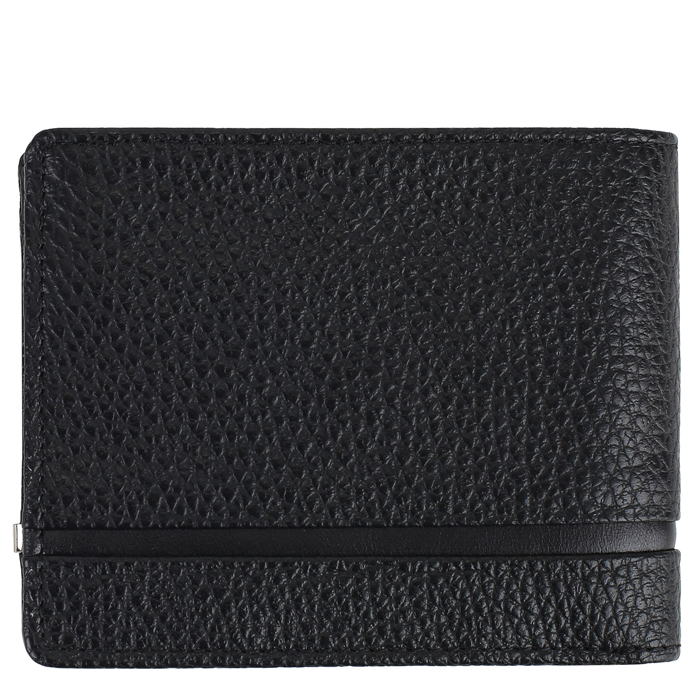 Портмоне Stevens 