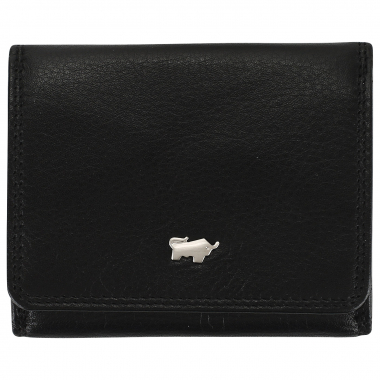 Braun Buffel