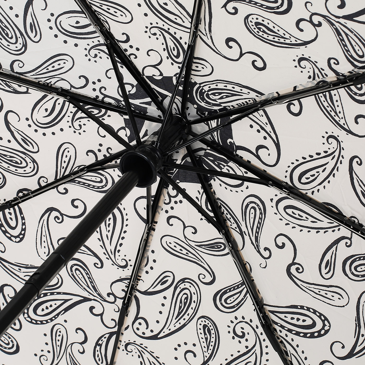 Зонт с рисунком Doppler Fiber Magic