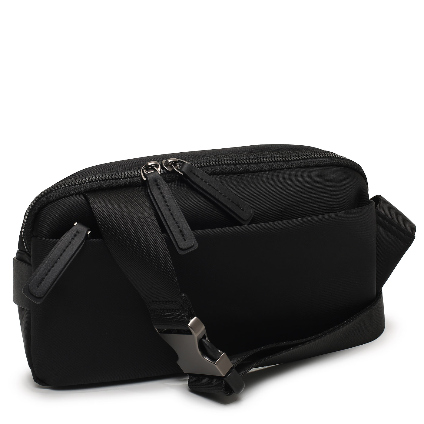 Сумка на пояс Bikkembergs Arlo