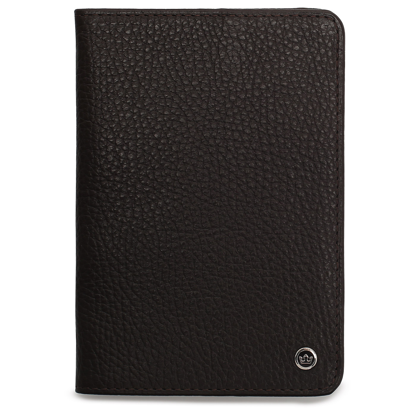 Stevens Обложка для паспорта