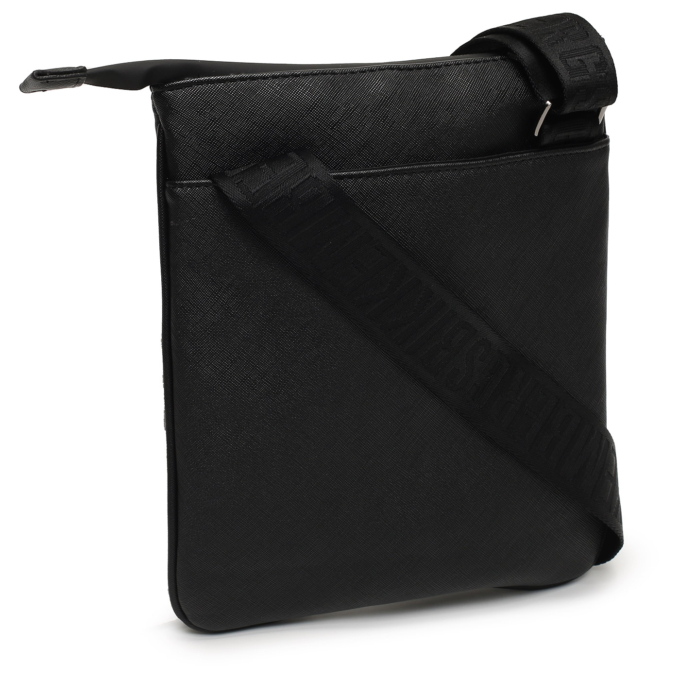 Сумка через плечо Bikkembergs Arlo