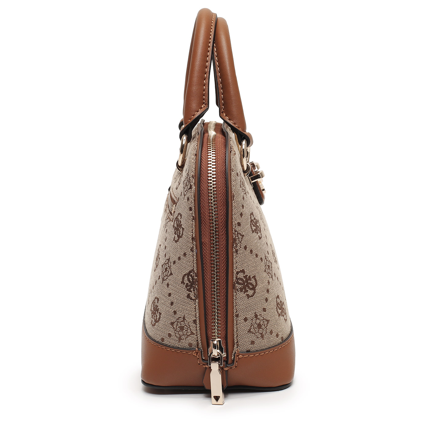 Сумка с двумя ручками Guess Neda